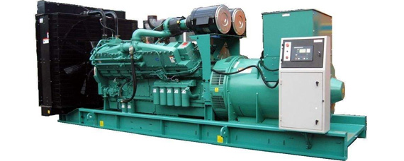 曲江柴油发电机 曲江柴油发电机