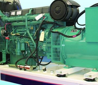 曲江发电机出租 曲江发电机出租